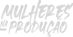 mulhers na producao
